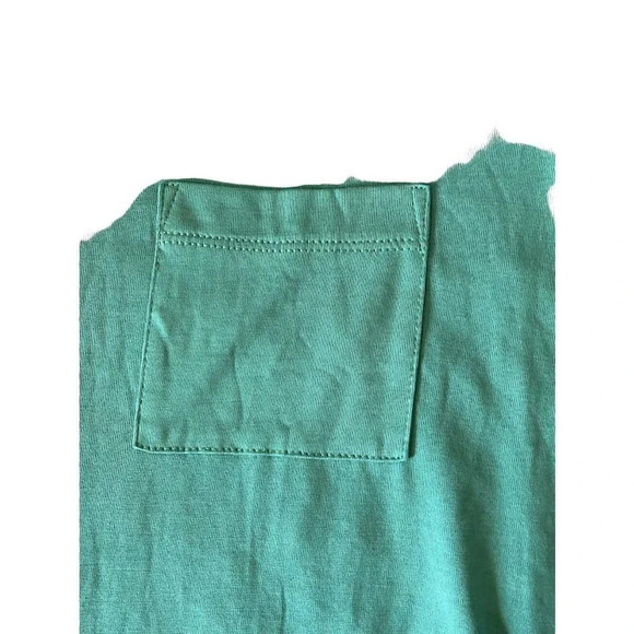 NWT LuLaRoe Womens Carly XXS Simply Comfortable Lounge Wear Soft w/Pocket - Picture 2 of 9